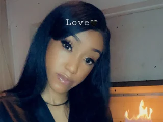 MsChanelCarter profile