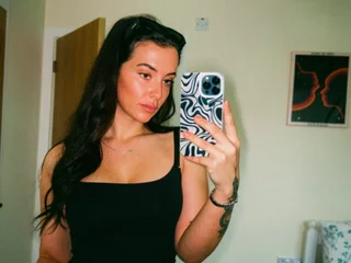 MsMayxx profile