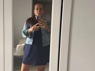 Ms_Esmiee profile