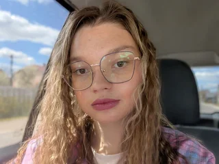 MurCassie profile