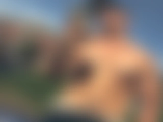 Musclatinhung profile