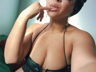 MxThembelina profile