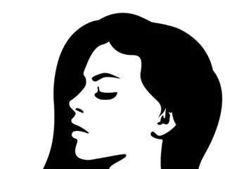 Mylove_4ever profile