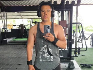 Mystery_Nipple profile