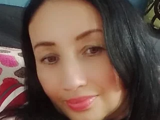 NASSTYORGASSMICFUUCK profile