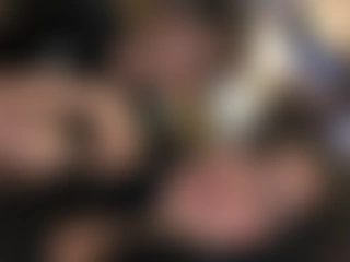 NATALHY78ROBERT profile