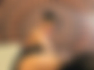 Nadia_Carerra profile