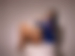 NaishaRoussel profile