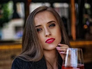 Naomi7777 profile