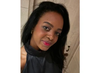 NaomiDixon profile