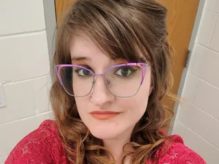 NaomiPlays profile