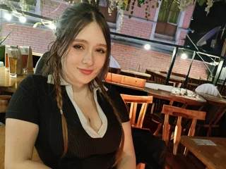 NaomiSweety24 profile