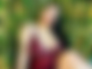 NaomyPrinces profile