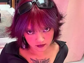 Naomy_Collins profile