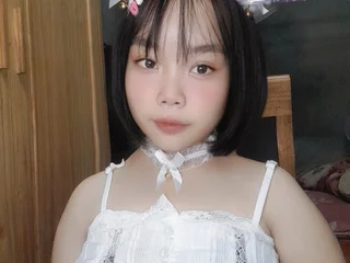NaraHena profile
