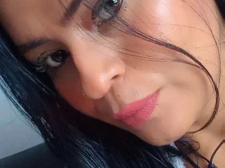Natachalenoxz profile