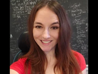 NatalieCountry profile