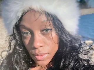 NatalieGainer profile