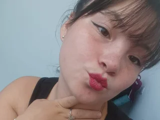 NatalyBloomm profile