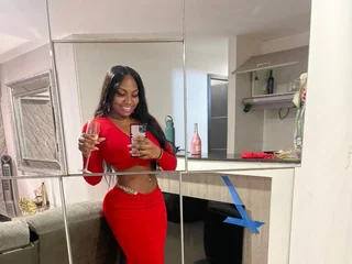 NatalyBrunette profile