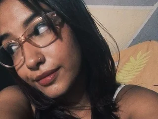 NatalySexLov profile