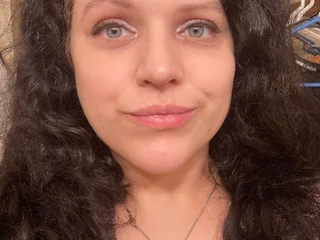 NatashaWidow profile