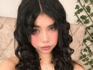 Nathy_Pelaez profile