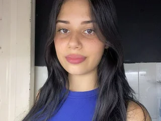 NattyQueen26 profile