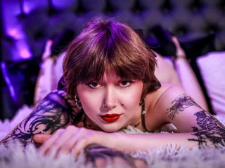 NattyXCaprice