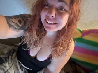 NaughtyMelody25 profile