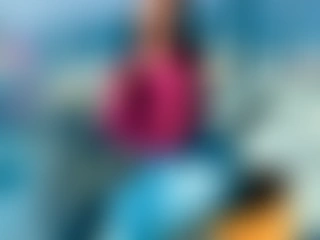 NaughtyNerd88 profile