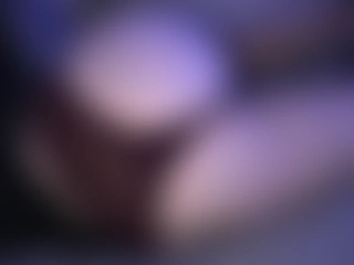 Naughty_Katie25xx profile