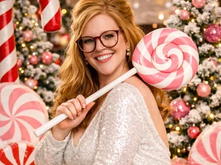 Naughty_When_I_Please profile