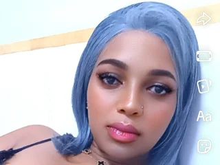 Naughtygal20 profile