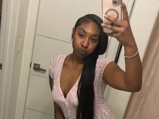 Nenelove33 profile