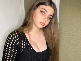 NeonAubrey profile