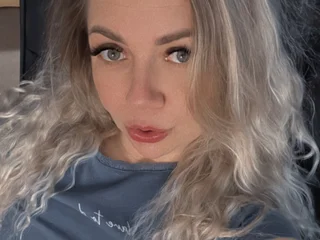 Nichole_Hill profile