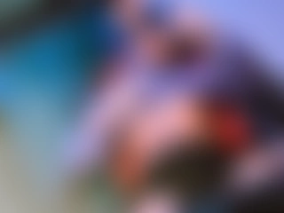 Nickfrox23cm profile