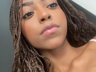NickyBrownW profile