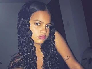 Nicky_nicoolecs profile