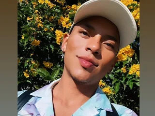 Nicolas_reyes profile