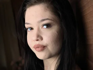 NicoleRougee profile