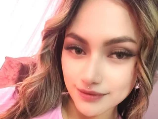 Nicole_jenns profile