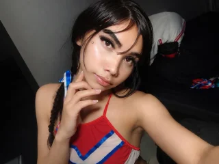 Nicole_love21 profile