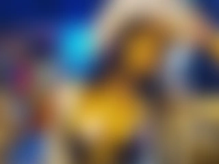 Nicole_rosales profile