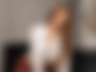 NicolleXotic profile