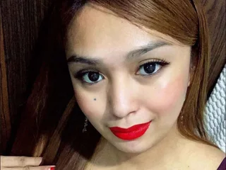 NightAngelTS profile