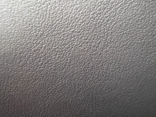 NightDominant profile