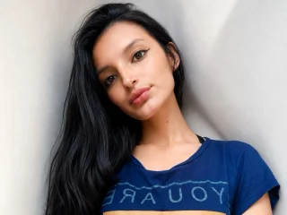NiickyRosee profile
