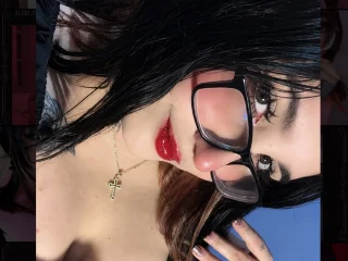 NikaVixen